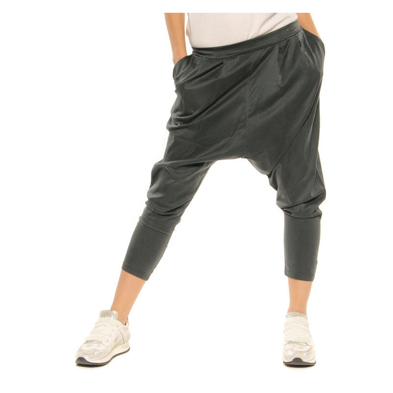 Pants Jijil black